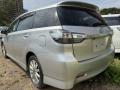 8831068031, 447260-3373, 5385 компрессор кондиционера TOYOTA WISH - фото №8