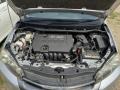 2320939235, 23250-37040, 5385, 2390137090 инжектор TOYOTA WISH - фото №8