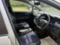 2320939235, 23250-37040, 5385, 2390137090 инжектор TOYOTA WISH - фото №9