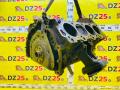 5384, 1140159755 блок двигателя TOYOTA LAND CRUISER - фото №4
