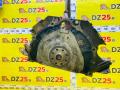 5384, 1140159755 блок двигателя TOYOTA LAND CRUISER - фото №5