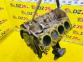 5384, 1140159755 блок двигателя TOYOTA LAND CRUISER - фото №8