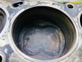 5384, 1140159755 блок двигателя TOYOTA LAND CRUISER - фото №15