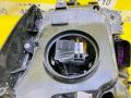 5388, 761941081A, 1EX01314317 фара VOLKSWAGEN TOUAREG 2018г. - фото №13