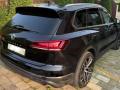 5388, 760807200, C771411049, C772631060 жесткость бампера VOLKSWAGEN TOUAREG 2018г. - фото №15