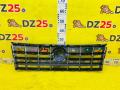 5388, 760853658E, 760853651L решетка радиатора VOLKSWAGEN TOUAREG 2018г. - фото №9