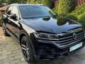 5388, 760853658E, 760853651L решетка радиатора VOLKSWAGEN TOUAREG 2018г. - фото №14