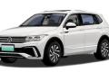5389, 5NG807109D, 5NG807651A жесткость бампера VOLKSWAGEN TIGUAN 2025г. - фото №11