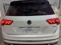 8W0145805, 5389, 8D7250001 интеркулер VOLKSWAGEN TIGUAN 2025г. - фото №15