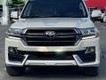 60-249, 8110660K10, 5391 фара TOYOTA LAND CRUISER 2017г. - фото №12
