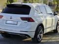 5Q0121251EN, 5393 радиатор основной VOLKSWAGEN TIGUAN 2019г. - фото №9