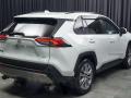 5210242110, 5394, 521320R080, 5210342110 жесткость бампера TOYOTA RAV4 2024г. - фото №9