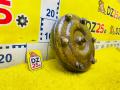 K112, 32000-28180, JF011E, K111, 3000, 0320901083, 901047, 901066, 312401XF00, 312401XF0B, K110 гидротрансформатор АКПП TOYOTA AVENSIS 2012г. - фото №4