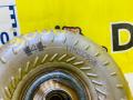K112, 32000-28180, JF011E, K111, 3000, 0320901083, 901047, 901066, 312401XF00, 312401XF0B, K110 гидротрансформатор АКПП TOYOTA AVENSIS 2012г. - фото №7