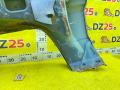 5396, 5380160520 крыло TOYOTA LAND CRUISER PRADO - фото №10