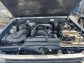 5396, 5380160520 крыло TOYOTA LAND CRUISER PRADO - фото №16