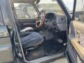 5396, 5380160520 крыло TOYOTA LAND CRUISER PRADO - фото №17