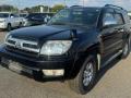 5380135520, 5414 крыло TOYOTA HILUX SURF - фото №8
