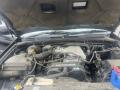 5380135520, 5409 крыло TOYOTA HILUX SURF - фото №12