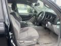 5380135520, 5409 крыло TOYOTA HILUX SURF - фото №13