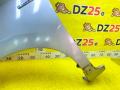 60261T5A000ZZ, 5426 крыло HONDA FIT - фото №7