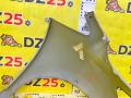 60261T5A000ZZ, 5426 крыло HONDA FIT - фото №9