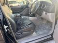 5414, 5380235600 крыло TOYOTA HILUX SURF - фото №12
