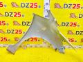 60261T5A000ZZ, 5433 крыло HONDA FIT - фото №2