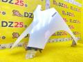 60261T5A000ZZ, 5433 крыло HONDA FIT - фото №4
