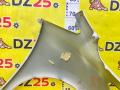 60261T5A000ZZ, 5433 крыло HONDA FIT - фото №8
