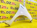 60211T5A000ZZ, 5433 крыло HONDA FIT - фото №2