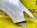 60211T5A000ZZ, 5433 крыло HONDA FIT - фото №4