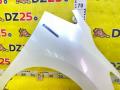 60211T5A000ZZ, 5433 крыло HONDA FIT - фото №5