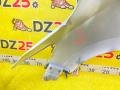 60211T5A000ZZ, 5433 крыло HONDA FIT - фото №7