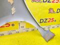 60211T5A000ZZ, 5433 крыло HONDA FIT - фото №8
