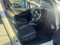 60211T5A000ZZ, 5433 крыло HONDA FIT - фото №11