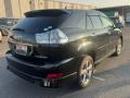 5406, 8793048040C0 зеркало заднего вида на крыло TOYOTA HARRIER - фото №8