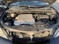 5406, 8793048040C0 зеркало заднего вида на крыло TOYOTA HARRIER - фото №9