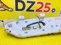 248105TA1B, 5432 спидометр NISSAN SERENA 2016г. - фото №5