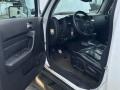 15834196, 5440 решетка радиатора HUMMER H3 2006г. - фото №17