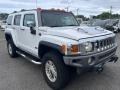 15840842, 5440 жабо HUMMER H3 2006г. - фото №9