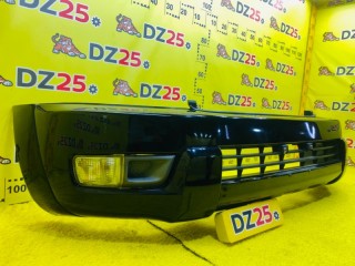бампер, ориг. номер 5409, 5211935060B0, TOYOTA HILUX SURF