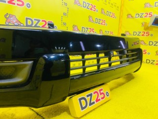 бампер, ориг. номер 5409, 5211935060B0, TOYOTA HILUX SURF