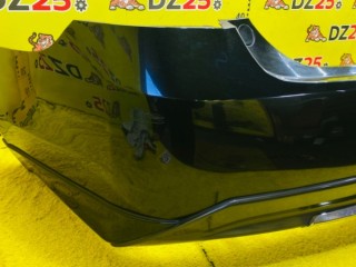 бампер, ориг. номер 5215930681, 5215930681C1, 5451, TOYOTA CROWN