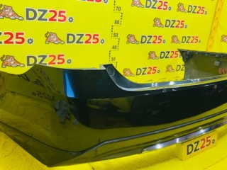 бампер, ориг. номер 5215930681, 5215930681C1, 5451, TOYOTA CROWN