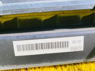 высоковольтная батарея, ориг. номер 9499D175, 5453, MITSUBISHI OUTLANDER