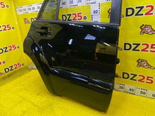 дверь боковая, ориг. номер 6700335161, 5398, TOYOTA HILUX SURF