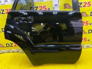 дверь боковая, ориг. номер 6700335161, 5398, TOYOTA HILUX SURF