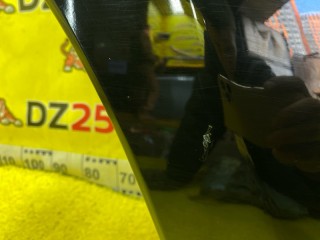 дверь боковая, ориг. номер 6700335161, 5398, TOYOTA HILUX SURF