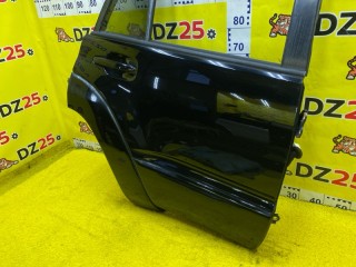 дверь боковая, ориг. номер 6700335161, 5418, TOYOTA HILUX SURF